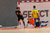 <a href="https://st.getinfootball.com/albums/1085494/658bfbe347963_1920.jpg" target="_blank">Завантажити оригінал</a>