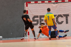 <a href="https://st.getinfootball.com/albums/1085494/658bfbe347963_1920.jpg" target="_blank">Завантажити оригінал</a>