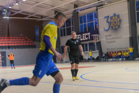 <a href="https://st.getinfootball.com/albums/1085494/658bfbe53b934_1920.jpg" target="_blank">Завантажити оригінал</a>