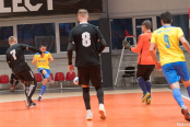 <a href="https://st.getinfootball.com/albums/1085494/658bfbe83d35b_1920.jpg" target="_blank">Завантажити оригінал</a>