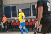 <a href="https://st.getinfootball.com/albums/1085494/658bfbea3794b_1920.jpg" target="_blank">Завантажити оригінал</a>
