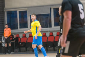 <a href="https://st.getinfootball.com/albums/1085494/658bfbea3794b_1920.jpg" target="_blank">Завантажити оригінал</a>