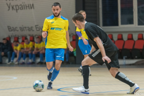 <a href="https://st.getinfootball.com/albums/1085494/658bfbec3a22c_1920.jpg" target="_blank">Завантажити оригінал</a>