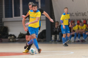 <a href="https://st.getinfootball.com/albums/1085494/658bfbee3bbe1_1920.jpg" target="_blank">Завантажити оригінал</a>