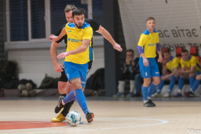 <a href="https://st.getinfootball.com/albums/1085494/658bfbee3bbe1_1920.jpg" target="_blank">Завантажити оригінал</a>