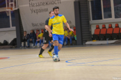 <a href="https://st.getinfootball.com/albums/1085494/658bfbf034a34_1920.jpg" target="_blank">Завантажити оригінал</a>