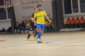<a href="https://st.getinfootball.com/albums/1085494/658bfbf034a34_1920.jpg" target="_blank">Завантажити оригінал</a>