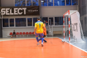 <a href="https://st.getinfootball.com/albums/1085494/658bfbf23bbae_1920.jpg" target="_blank">Завантажити оригінал</a>