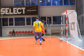 <a href="https://st.getinfootball.com/albums/1085494/658bfbf23bbae_1920.jpg" target="_blank">Завантажити оригінал</a>