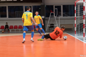 <a href="https://st.getinfootball.com/albums/1085494/658bfbf43a88d_1920.jpg" target="_blank">Завантажити оригінал</a>