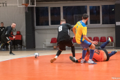 <a href="https://st.getinfootball.com/albums/1085494/658bfbf63c470_1920.jpg" target="_blank">Завантажити оригінал</a>