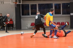 <a href="https://st.getinfootball.com/albums/1085494/658bfbf63c470_1920.jpg" target="_blank">Завантажити оригінал</a>