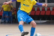 <a href="https://st.getinfootball.com/albums/1085494/658bfbf939594_1920.jpg" target="_blank">Завантажити оригінал</a>
