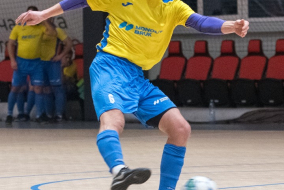 <a href="https://st.getinfootball.com/albums/1085494/658bfbf939594_1920.jpg" target="_blank">Завантажити оригінал</a>