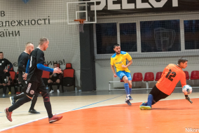 <a href="https://st.getinfootball.com/albums/1085494/658bfbfb46aee_1920.jpg" target="_blank">Завантажити оригінал</a>