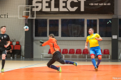 <a href="https://st.getinfootball.com/albums/1085494/658bfbfd3826d_1920.jpg" target="_blank">Завантажити оригінал</a>