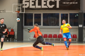 <a href="https://st.getinfootball.com/albums/1085494/658bfbfd3826d_1920.jpg" target="_blank">Завантажити оригінал</a>