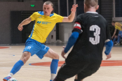 <a href="https://st.getinfootball.com/albums/1085494/658bfbff3d33d_1920.jpg" target="_blank">Завантажити оригінал</a>