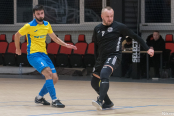 <a href="https://st.getinfootball.com/albums/1085494/658bfc015aa36_1920.jpg" target="_blank">Завантажити оригінал</a>
