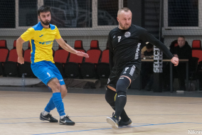 <a href="https://st.getinfootball.com/albums/1085494/658bfc015aa36_1920.jpg" target="_blank">Завантажити оригінал</a>