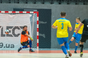 <a href="https://st.getinfootball.com/albums/1085494/658bfc034c4ea_1920.jpg" target="_blank">Завантажити оригінал</a>