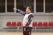 <a href="https://st.getinfootball.com/albums/1085494/658bfc0653ede_1920.jpg" target="_blank">Завантажити оригінал</a>
