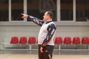<a href="https://st.getinfootball.com/albums/1085494/658bfc0653ede_1920.jpg" target="_blank">Завантажити оригінал</a>