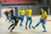 <a href="https://st.getinfootball.com/albums/1085494/658bfc0952ad6_1920.jpg" target="_blank">Завантажити оригінал</a>