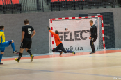 <a href="https://st.getinfootball.com/albums/1085494/658bfc0b778c7_1920.jpg" target="_blank">Завантажити оригінал</a>