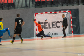 <a href="https://st.getinfootball.com/albums/1085494/658bfc0b778c7_1920.jpg" target="_blank">Завантажити оригінал</a>