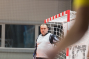 <a href="https://st.getinfootball.com/albums/1085494/658bfc0e54549_1920.jpg" target="_blank">Завантажити оригінал</a>