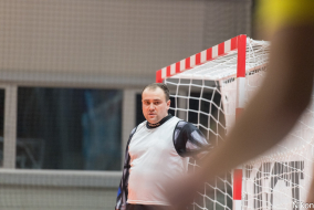<a href="https://st.getinfootball.com/albums/1085494/658bfc0e54549_1920.jpg" target="_blank">Завантажити оригінал</a>