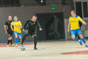 <a href="https://st.getinfootball.com/albums/1085494/658bfc1040b79_1920.jpg" target="_blank">Завантажити оригінал</a>