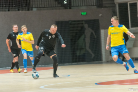 <a href="https://st.getinfootball.com/albums/1085494/658bfc1040b79_1920.jpg" target="_blank">Завантажити оригінал</a>