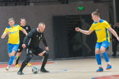 <a href="https://st.getinfootball.com/albums/1085494/658bfc1257393_1920.jpg" target="_blank">Завантажити оригінал</a>