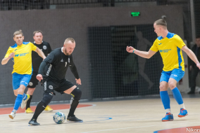 <a href="https://st.getinfootball.com/albums/1085494/658bfc1257393_1920.jpg" target="_blank">Завантажити оригінал</a>