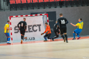<a href="https://st.getinfootball.com/albums/1085494/658bfc154bc82_1920.jpg" target="_blank">Завантажити оригінал</a>