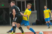 <a href="https://st.getinfootball.com/albums/1085494/658bfc173b925_1920.jpg" target="_blank">Завантажити оригінал</a>
