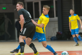 <a href="https://st.getinfootball.com/albums/1085494/658bfc173b925_1920.jpg" target="_blank">Завантажити оригінал</a>