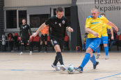 <a href="https://st.getinfootball.com/albums/1085494/658bfc1944643_1920.jpg" target="_blank">Завантажити оригінал</a>