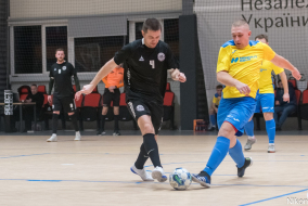 <a href="https://st.getinfootball.com/albums/1085494/658bfc1944643_1920.jpg" target="_blank">Завантажити оригінал</a>