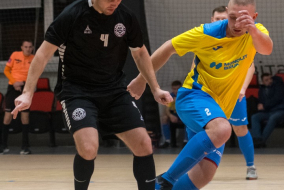<a href="https://st.getinfootball.com/albums/1085494/658bfc1b31160_1920.jpg" target="_blank">Завантажити оригінал</a>