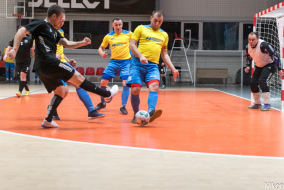 <a href="https://st.getinfootball.com/albums/1085494/658bfc1d37e51_1920.jpg" target="_blank">Завантажити оригінал</a>