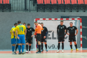 <a href="https://st.getinfootball.com/albums/1085494/658bfc1f4058f_1920.jpg" target="_blank">Завантажити оригінал</a>