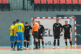 <a href="https://st.getinfootball.com/albums/1085494/658bfc1f4058f_1920.jpg" target="_blank">Завантажити оригінал</a>