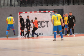 <a href="https://st.getinfootball.com/albums/1085494/658bfc21401c0_1920.jpg" target="_blank">Завантажити оригінал</a>