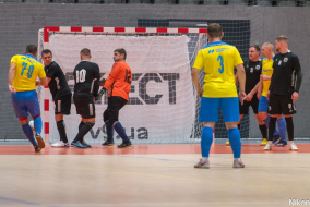<a href="https://st.getinfootball.com/albums/1085494/658bfc263c92b_1920.jpg" target="_blank">Завантажити оригінал</a>