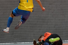 <a href="https://st.getinfootball.com/albums/1085494/658bfc2a30906_1920.jpg" target="_blank">Завантажити оригінал</a>