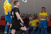 <a href="https://st.getinfootball.com/albums/1085494/658bfc2c40583_1920.jpg" target="_blank">Завантажити оригінал</a>