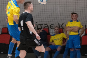 <a href="https://st.getinfootball.com/albums/1085494/658bfc2c40583_1920.jpg" target="_blank">Завантажити оригінал</a>